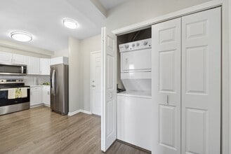 HighPoint in Quincy, MA - Foto de edificio - Building Photo