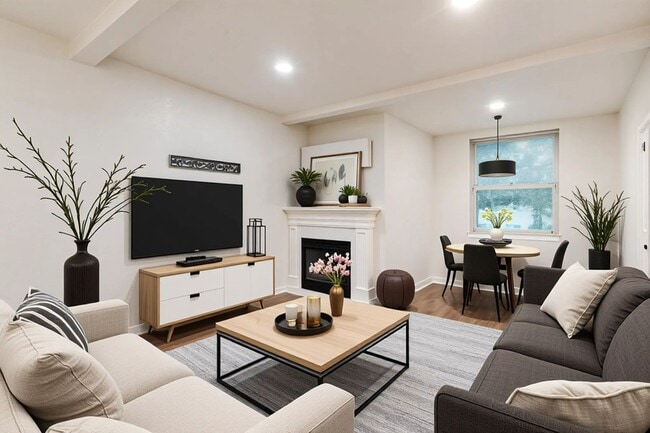 property at 1712 Fagan Dr