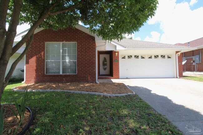 property at 1261 Greystone Ln