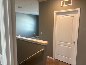 152 Ludisia Loop in Davenport, FL - Building Photo - Building Photo