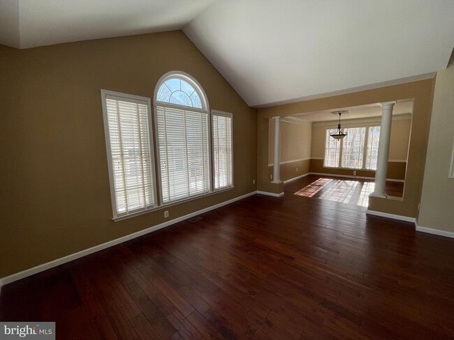 21330 Meadow Field Ct in Ashburn, VA - Building Photo - Building Photo