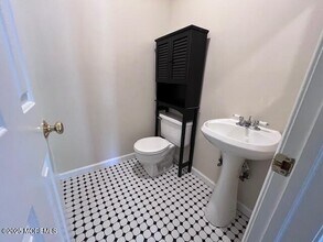 98 Northrup Dr in Brick, NJ - Building Photo - Building Photo
