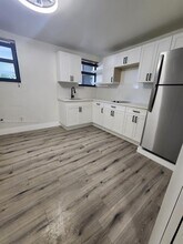 9430 Independence Rd-Unit -0 in Cutler Bay, FL - Building Photo - Building Photo