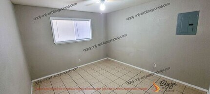 609 S Nelson St in Amarillo, TX - Building Photo - Building Photo