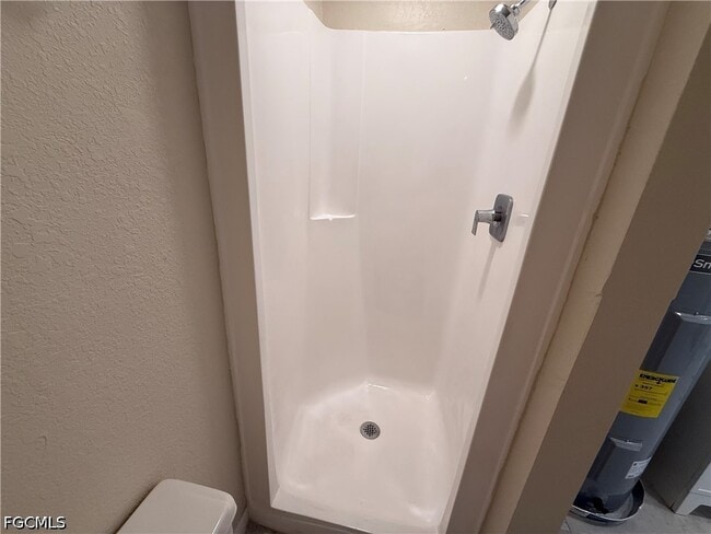 property at 2228 Virginia Ave