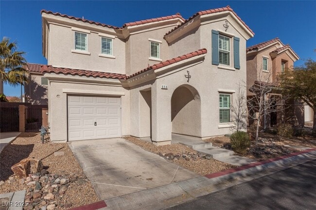 property at 656 Port Talbot Ave