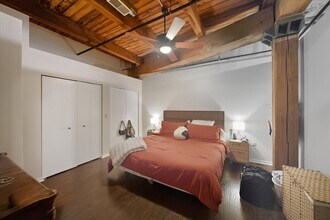 420 W Ontario St, Unit 309 in Chicago, IL - Building Photo - Building Photo