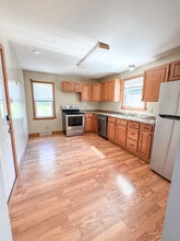 1615 Poplar St in Greensburg, PA - Building Photo - Building Photo