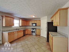 144 Ethan Moor in Jonesboro, GA - Building Photo - Building Photo