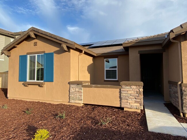 660 Broadfork Cir in Vacaville, CA - Building Photo - Building Photo
