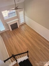 1010 Eagles Nest Ln in Indian Land, SC - Building Photo - Building Photo