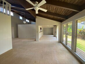 94-528-528 Hokuala St in Mililani, HI - Building Photo - Building Photo