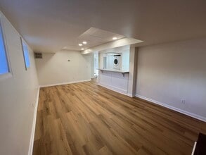 2915 Confederate Ave, Unit B in Lynchburg, VA - Building Photo - Building Photo