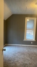 82 Nickel St in Akron, OH - Building Photo - Building Photo