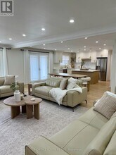 178 Ripplewood Rd in Cambridge, ON - Building Photo - Building Photo