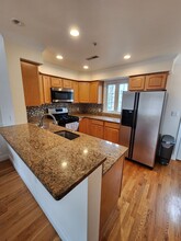 78 Grant St in Waltham, MA - Building Photo - Building Photo