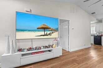 14702 Key Lime Blvd in The Acreage, FL - Building Photo - Building Photo