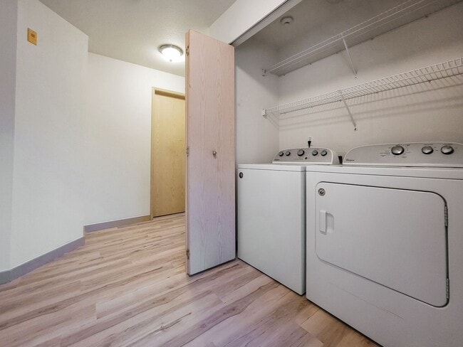 property at 26261 114th Ln SE