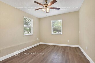 142 Country Club Cir in Sanford, FL - Building Photo - Building Photo