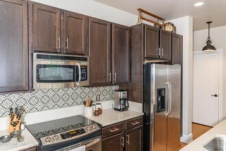 2525 College St, Unit 1112 in Jacksonville, FL - Building Photo - Building Photo