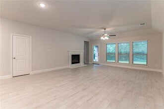 1314 Elizabeth St in Anna, TX - Building Photo - Building Photo