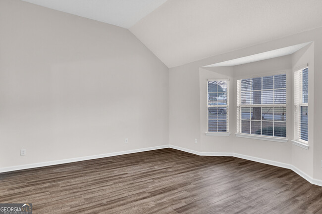 4720 Buffalo St in Fairburn, GA - Building Photo - Building Photo