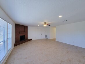 14443 Golden Cypress Ln in Cypress, TX - Building Photo - Building Photo