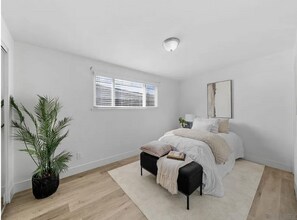 744 Oneonta Ave in Imperial Beach, CA - Building Photo - Building Photo