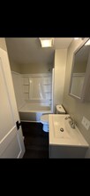 504 Odell Ave in Endicott, NY - Building Photo - Building Photo