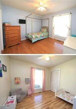 961 Holden Rd in Youngsville, NC - Building Photo - Building Photo