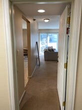 331 W Frontage Rd NW in Rochester, MN - Building Photo - Building Photo