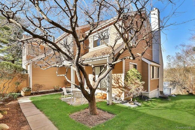 property at 103 Rambling Brook Rd