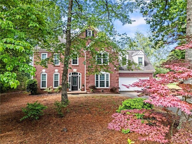 property at 4365 Wicklow Ct