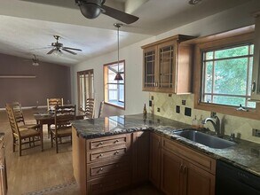 41925 Long Hollow Dr in Coarsegold, CA - Building Photo - Building Photo