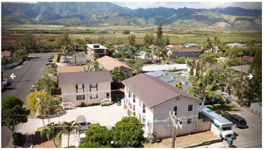 68-036 Apuhihi St in Waialua, HI - Building Photo - Building Photo