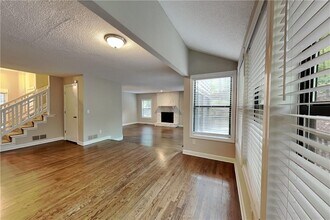 730 Wheeler Peak Way in Alpharetta, GA - Building Photo - Building Photo