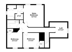 11619 Stewarts Crossing Dr in Charlotte, NC - Building Photo - Building Photo