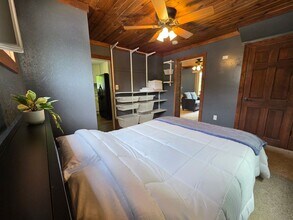 840 Lincoln St in Wisconsin Rapids, WI - Foto de edificio - Building Photo