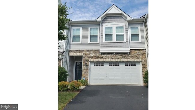 property at 23605 Rose Leigh Terrace