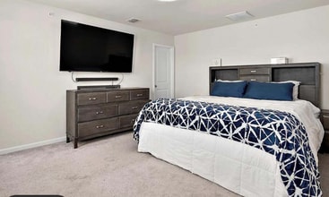 114 Mariners Wy in Cambridge, MD - Building Photo - Building Photo