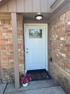 29318 Atherstone St in Spring, TX - Building Photo - Building Photo