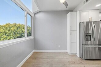 501 Herondo St in Hermosa Beach, CA - Building Photo - Building Photo