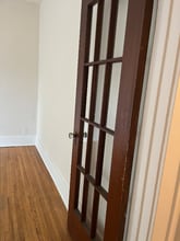 85 Park Ave in Rochester, NY - Building Photo - Building Photo