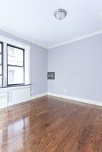W 12TH ST., Unit 2F in New York, NY - Building Photo - Building Photo