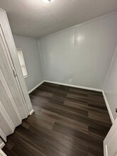 1480 W 26th St in Jacksonville, FL - Building Photo - Building Photo