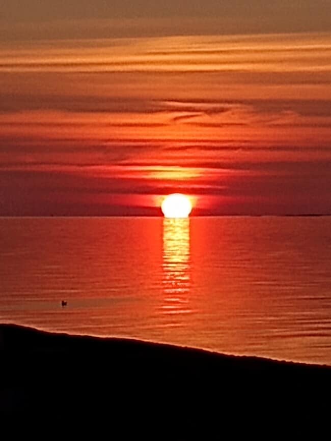 20 Parker Pl in Branford, CT - Building Photo - Building Photo