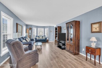 30 S Surf Rd in Lavallette, NJ - Building Photo - Building Photo