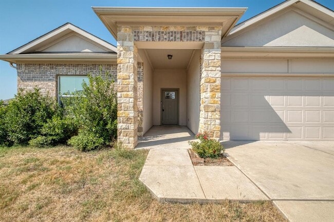 108 Kleberg Ct in Georgetown, TX - Building Photo - Building Photo