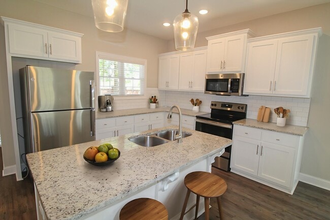 22 Grove Cir in Statesboro, GA - Building Photo - Building Photo