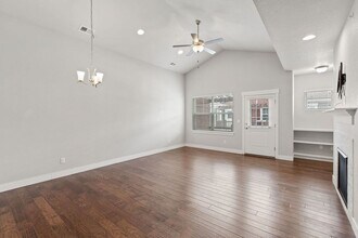 5851 Dripping Rock Ln in Fort Collins, CO - Building Photo - Building Photo